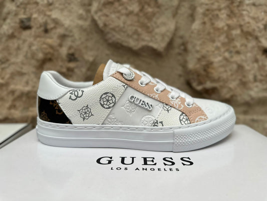 GUESS LOVEN