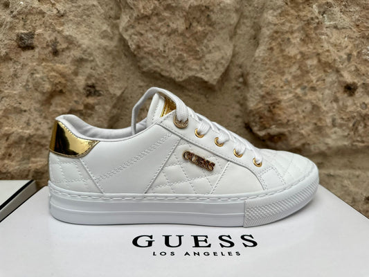 GUESS LOVEN