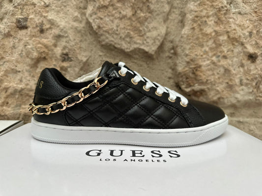 GUESS RENEY