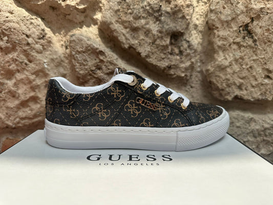GUESS LOVEN3
